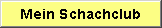 Deutscher E-Mail-Schachclub