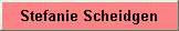 Stefanie's selbstgemalte Anime's