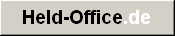 Rund ums Office mit Bernd Held