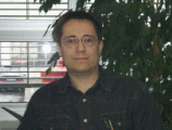 mein Bild-01