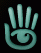 Second Life
