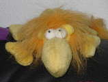 der Leo