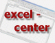 Bernd Busko´s Excel-Center